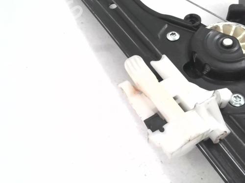 Front right window mechanism FIAT 500 (312_) 1.2 (312AXA1A) | BP24781771C23 - Image 3