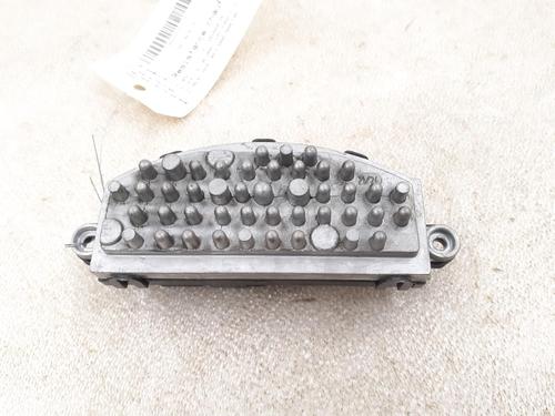 Used Heater resistor BMW 4 Gran Coupe (F36) 418 d (150 hp) 24794455