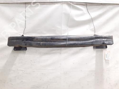 rear-bumper-reinforcement-audi-a1-8x1-8xk-2010-2011-2012-2013-2014-2015-2016-2017-2018-2019-32204662 main image