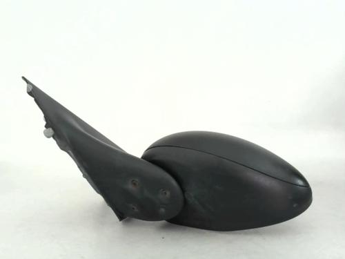 Left mirror ALFA ROMEO 147 (937_) 1.9 JTD (937.AXD1A, 937.BXD1A, 937.AXV1A, 937.BXB1A,... | BP24778980C26 