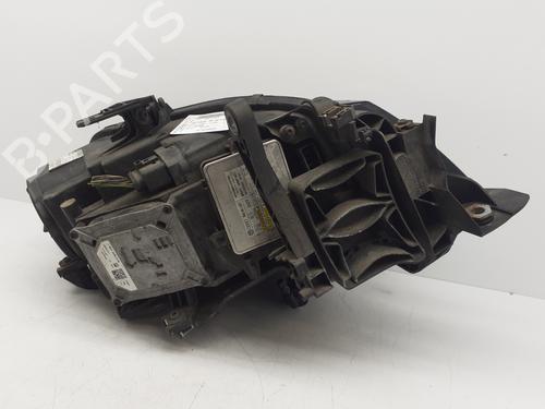 Left headlight AUDI A4 B8 (8K2) 2.0 TDI | BP34127487C28  - Image 5