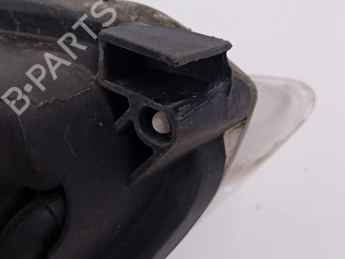 Lyskaster høyre FORD FOCUS II (DA_, HCP, DP) 1.6 Ti | BP29757246C29