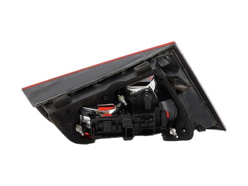 Right tailgate light AUDI A3 Sportback (8VA, 8VF) | BP37156052C80 - Image 7