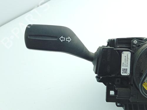 Steering column stalk FORD MONDEO IV Turnier (BA7) 2.0 TDCi | BP37263375I23 - Image 3