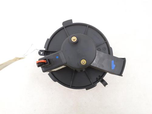 Heater blower motor PEUGEOT 307 (3A/C) 1.6 16V | BP24792576M62 