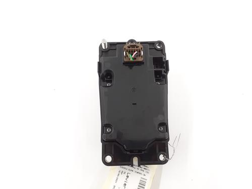 Used Gear lever Gear lever MG MG 4 (EH32) EV (204 hp) 26728766 26728766