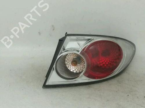 right-taillight-mazda-6-hatchback-gg-2002-2003-2004-2005-2006-2007-2008-24773506 main image