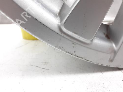 Fælk CITROËN C4 AIRCROSS 1.6 HDi 115 AWC | BP30624789C45 - Image 5