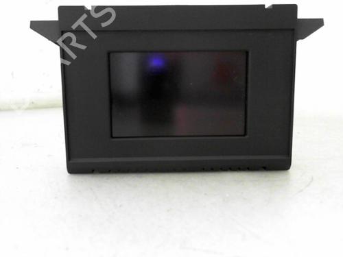 Display OPEL CORSA D (S07) 1.3 CDTI (L08, L68) | BP24778351C48 