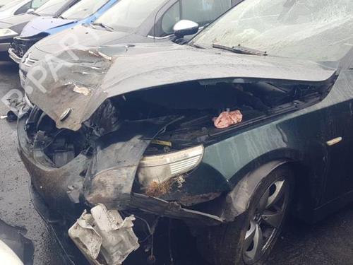 Used Parts BMW 5 Touring (E61)  530 d  2417523