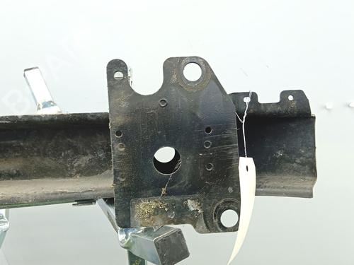 Refuerzo paragolpes delantero Refuerzo paragolpes delantero VW POLO (6N2) [1999-2001] 36876579 36876579