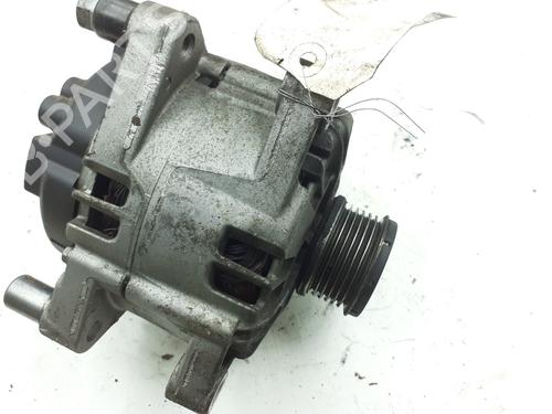 Used Alternator PEUGEOT 3008 I MPV (0U_) 2.0 HDi 150 / BlueHDi 150 (150 hp) 24796723