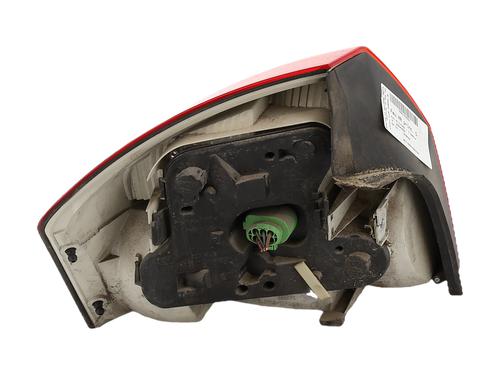 Right taillight AUDI A4 B6 (8E2) | BP36426511C35 - Image 5