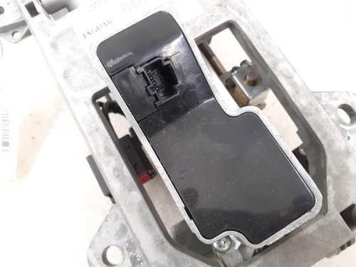Steering column JAGUAR XF I (X250) 3.0 D | BP24798354M21 - Image 3