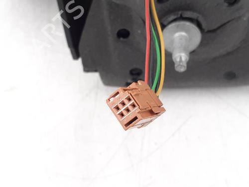 Left mirror CITROËN C-ELYSEE (DD_) 1.5 BlueHDi 100 | BP32335957C26  - Image 5