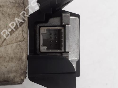 Camera RENAULT TWINGO III (BCM_, BCA_) | BP30154320E14 - Image 2