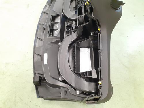 Dashboard OPEL ADAM (M13) 1.4 | BP32282180C46 - Image 3