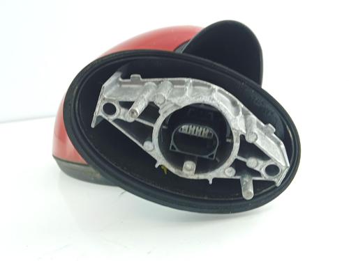 Used Right mirror Right mirror 38636686 38636686