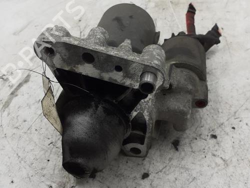Starter MINI MINI CLUBMAN (R55) Cooper D | BP24785780M8