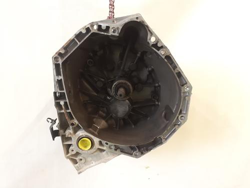 Gearbox RENAULT KANGOO Express (FW0/1_) 1.5 dCi 80 (FW15) | BP24798701M3 - Image 4