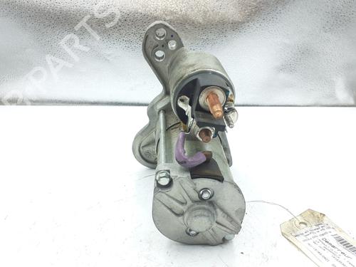 Used Starter Starter RENAULT CLIO V (B7_) 1.0 TCe 90 (B7MT) (91 hp) 30339852 30339852