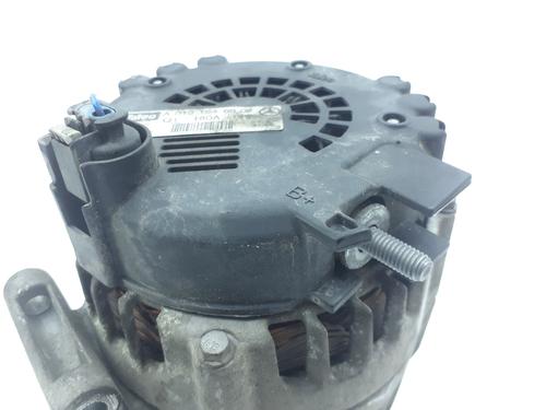 Alternator MERCEDES-BENZ C-CLASS (W204) C 250 CDI (204.003) | BP33990661M7 - Image 5