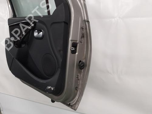 left-front-door-dacia-duster-hs_-2010-2011-2012-2013-2014-2015-2016-2017-2018-34045103 main image