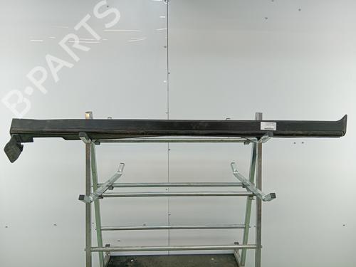 Used Right sideskirt Right sideskirt 36436920 36436920