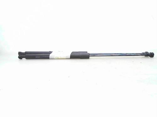 Gasdæmper bagklap DACIA LODGY (JS_) 1.5 dCi (90 hp) 24777985