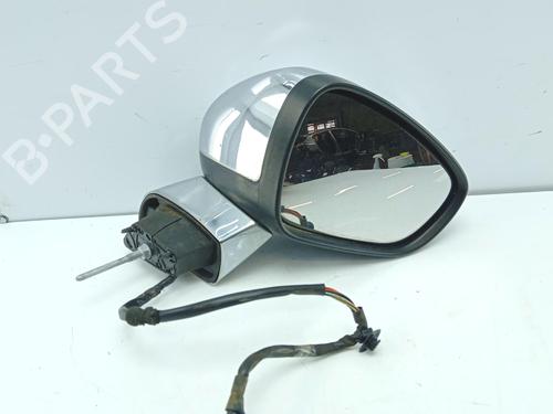 Used Right mirror Right mirror 38636675 38636675