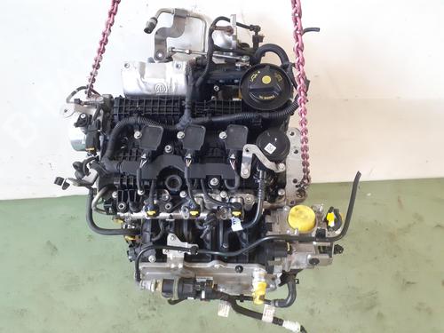 Engine FIAT TIPO Hatchback (356_, 357_) | BP36468859M1 - Image 5