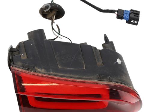 Left tailgate light CITROËN C5 AIRCROSS (A_) 2.0 BlueHDi 180 (AJEHZR) | BP36847437C79  - Image 5