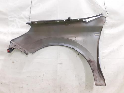 Right front fenders OPEL ASTRA H Estate (A04) 1.9 CDTI (L35) | BP24796592C42 