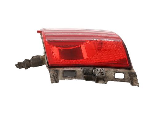 Reverse light PEUGEOT 2008 I (CU_) 1.6 HDi | BP36817269C36  - Image 6