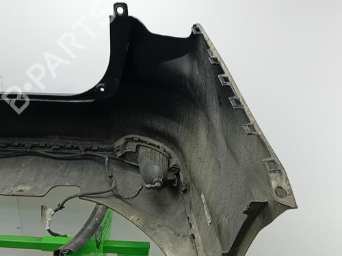 Used Rear bumper Rear bumper 38680637 38680637