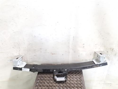 Front bumper reinforcement NISSAN MICRA V (K14)  | BP26685976C109 