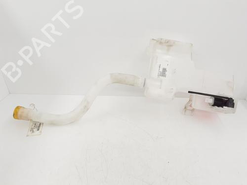 windscreen-washer-tank-renault-trafic-iii-platformchassis-eg_-2014-31884382 main image