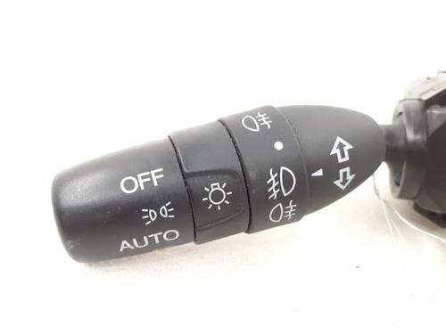 Switch HONDA CIVIC VIII Hatchback (FN, FK) 2.2 CTDi (FK3) | BP24782535I30