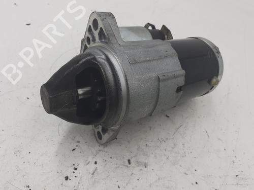 Used Starter Starter RENAULT TWINGO III (BCM_, BCA_) 1.0 SCe 65 (BCMJ) (65 hp) 24787831 24787831