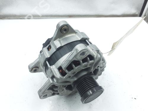 Alternator RENAULT CLIO V (B7_) 1.0 TCe 90 (B7MT) | BP30395976M7  - Image 6