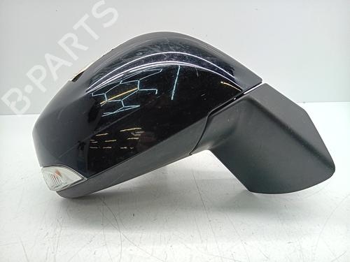 Used Right mirror Right mirror 36468468 36468468