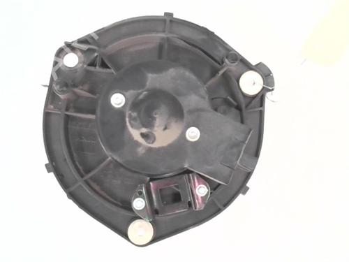 Varmeblæser IVECO DAILY III Van 35 C 12 V, 35 S 12 V (AGKA43A2, AGKB43A2, AGKB46A2,... | BP24781652M62 