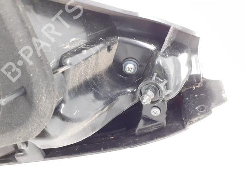 Venstre baglygte bagklap TOYOTA C-HR (_X1_) 1.8 Hybrid (ZYX10_, ZYX11_, ZYX10R, ZYX11R) | BP30435214C79