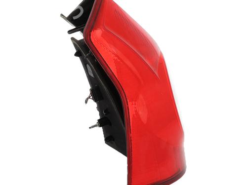 Left taillight DACIA SANDERO 1.4 MPI LPG | BP38526082C34 - Image 6