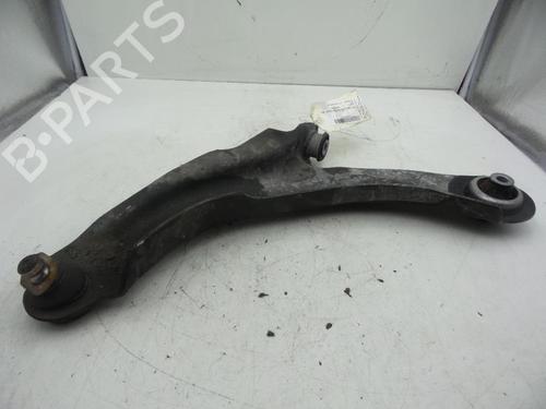 BP24785703M12 main image