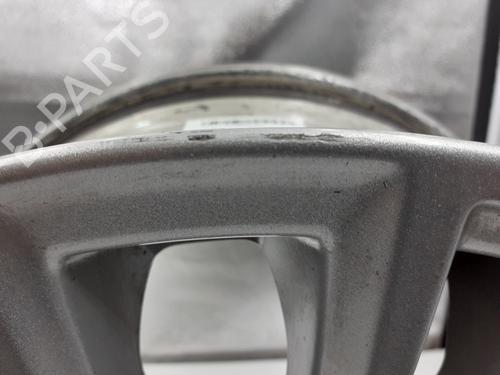 Fælk FORD GALAXY III (CK) 2.0 EcoBlue | BP30573768C45 - Image 7