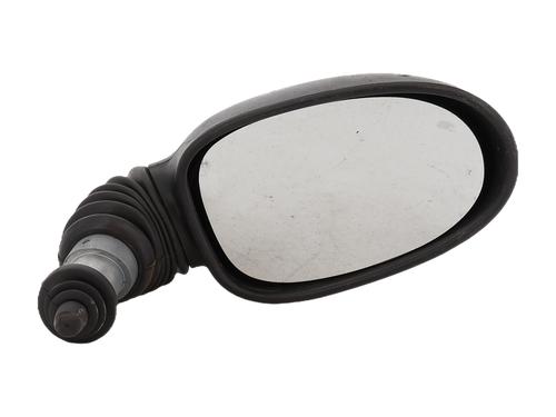 Right mirror AIXAM 400 0.4 | BP36940282C27  - Image 5