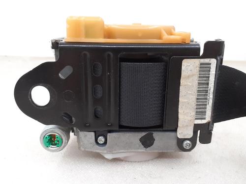 Front right seatbelt NISSAN NOTE (E11, NE11) 1.5 dCi | BP24796356I25  - Image 6