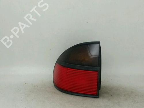 Left taillight RENAULT LAGUNA I (B56_, 556_) 1.8 | BP24773744C34