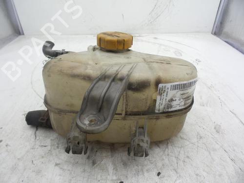 Expansion tank OPEL CORSA D (S07) 1.7 CDTI (L08, L68) | BP24783847C120 